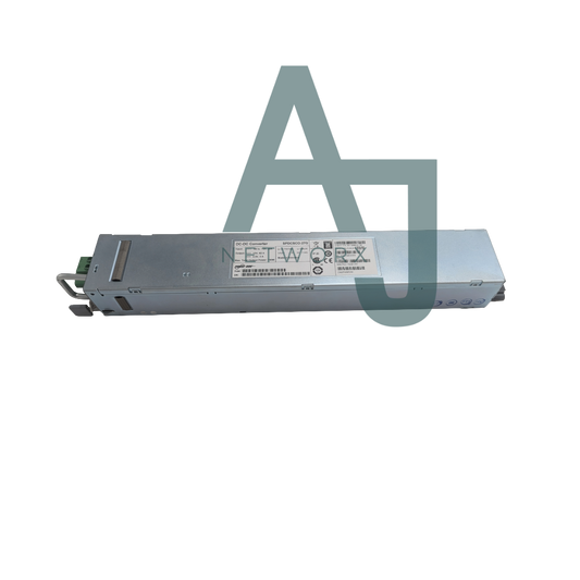 Cisco N55-PDC-750W Power Module