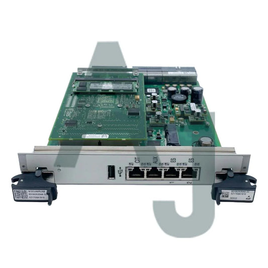 EQUIPMENT CONTROLLER