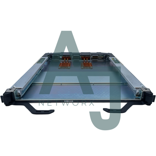 MX2000-LC-ADAPTER: Juniper Networks Adapter Card