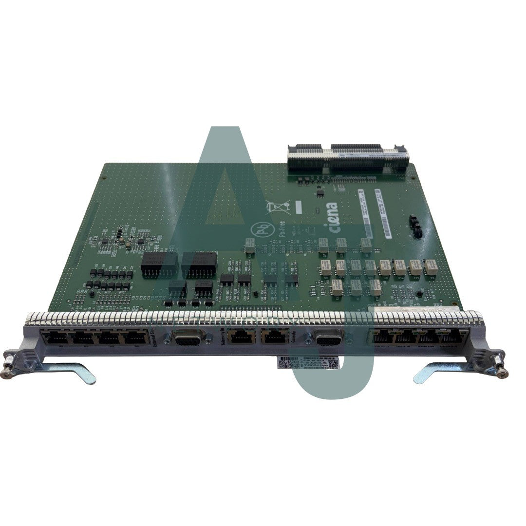 ACCESS PANEL (TYPE 2)