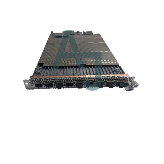 ABIO (Low Grade)