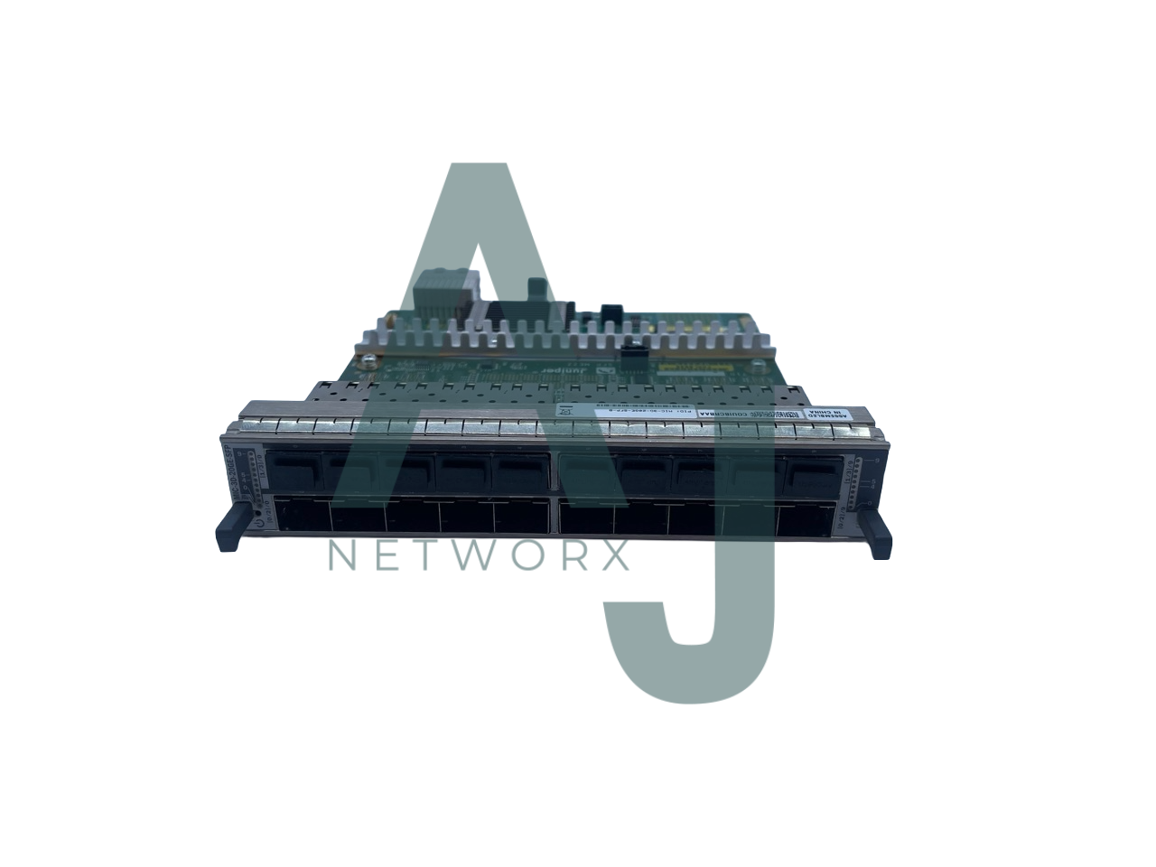 MIC-3D-20GE-SFP-A