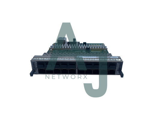 MIC-3D-20GE-SFP-A