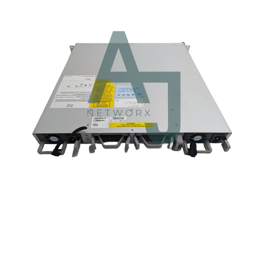 C9500-24Y4C-A - Cisco