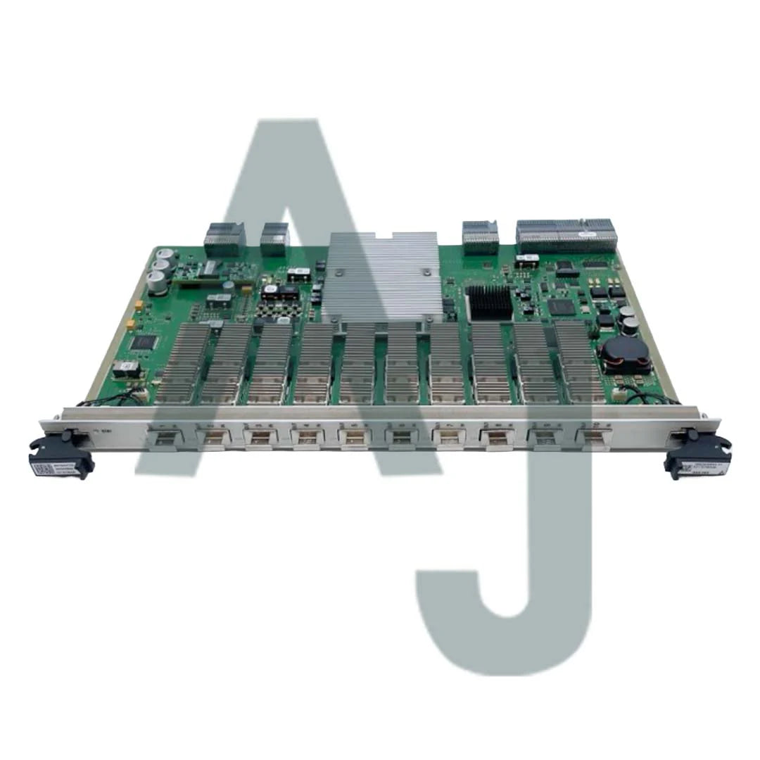 BOARD 10AN10G C