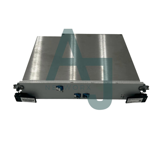 S42024-L5647-A100 -  WOGUAW2 -SURPASS HIT 7550 INLINE AMPLIFIER CD