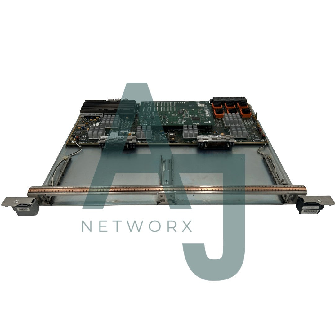 134-0039-950 - CORE DIRECTOR LINE MODULE