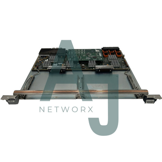 134-0039-950 - CORE DIRECTOR LINE MODULE