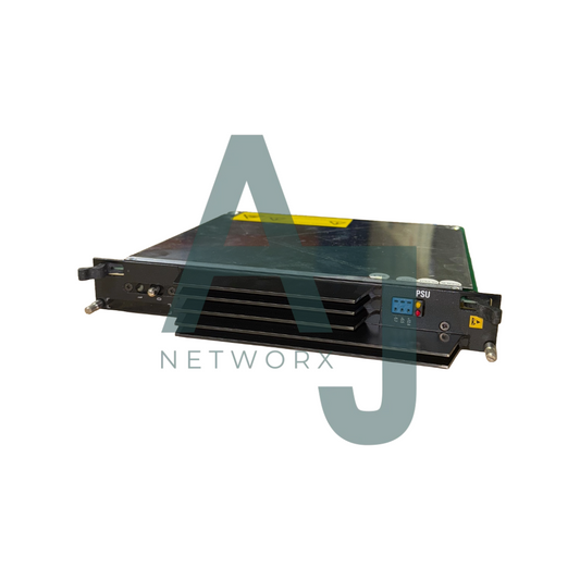 MARCONI PSU POWER CARD