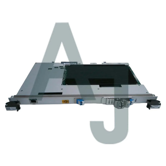 RA2P LONG HAUL 2 PUMP RAM