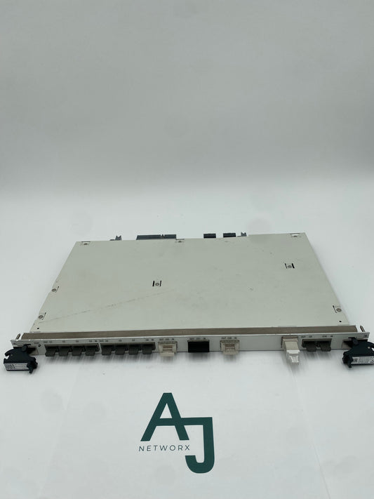 S13X100R 100G MUX//XPDR/UPLINK