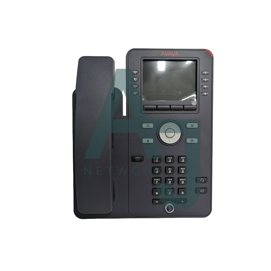 700513634 - J169 IP PHONE NEW