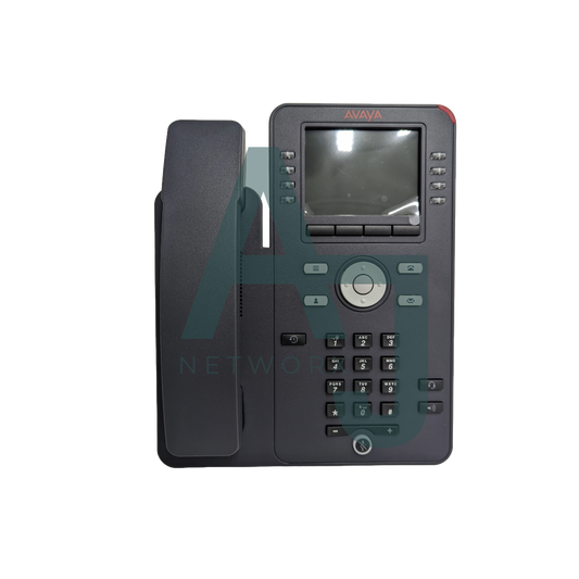 700513634 - J169 IP PHONE NEW