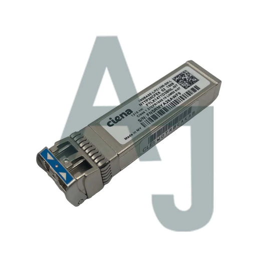 GE LX/FC100 SM /FC200 SM