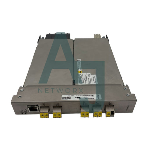 FC9565ALC1 -optical amplifier board