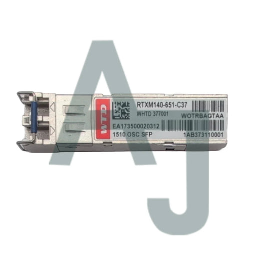 1510 OSC SFP