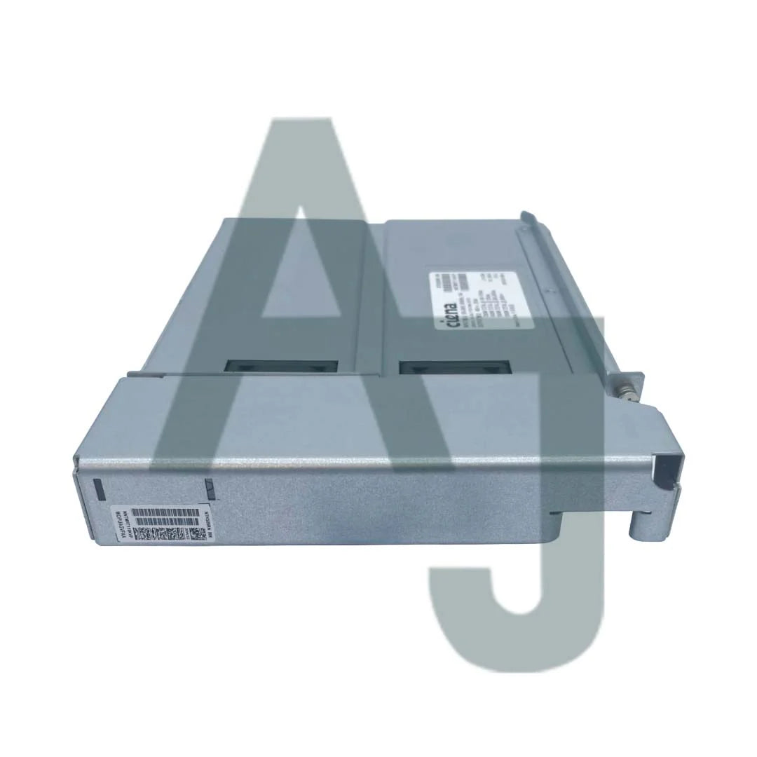 POWER CARD 100V-240V AC TYPE 3