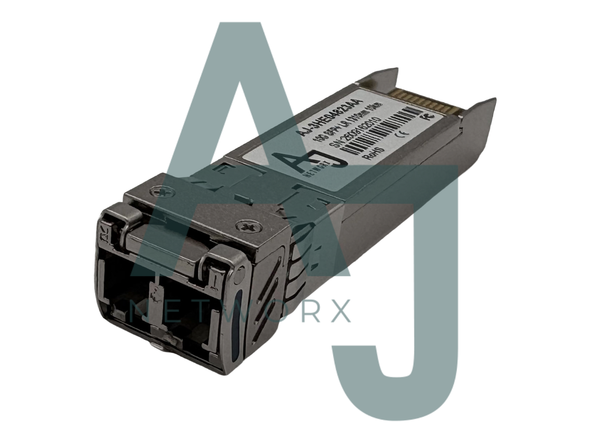 SFP-10G-LR