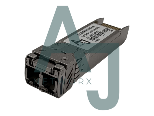SFP-10G-LR