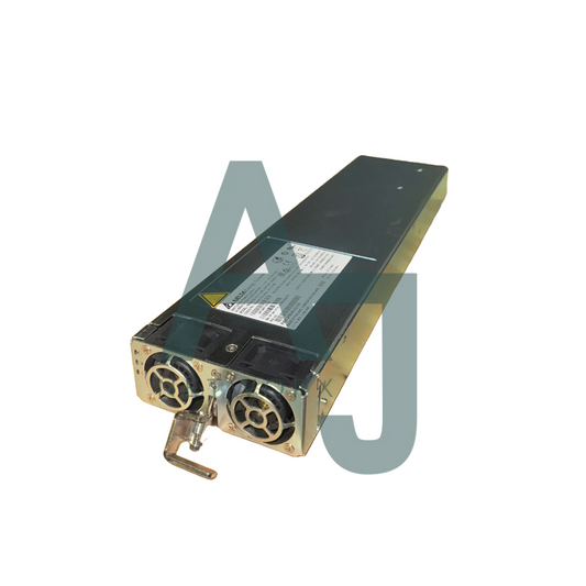 CISCO SWITCHING POWER SUPPLY 3KW