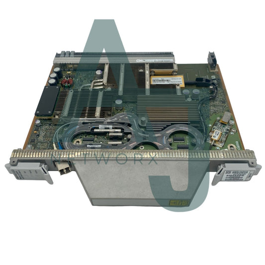 NTK539UD - EDC100G WL3 OCLD METRO 1XOTU4 C-BAND CIRCUIT PACK