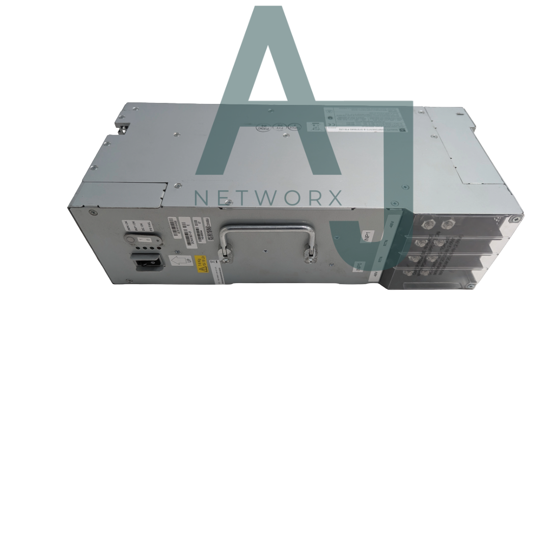 Juniper MX960 Power Supply, 4100W DC
