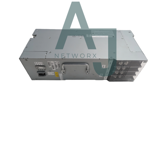Juniper MX960 Power Supply, 4100W DC