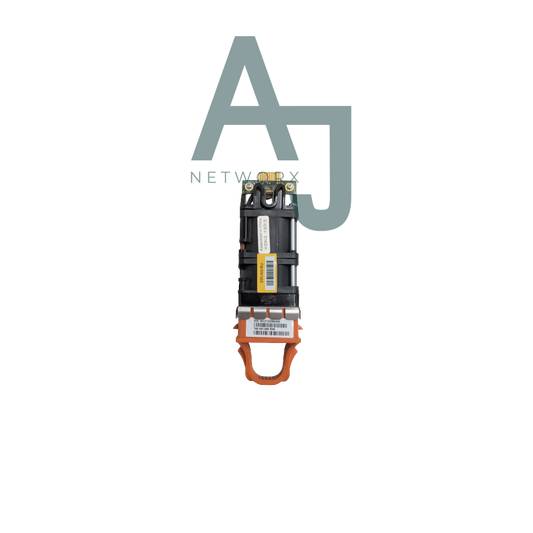 QFX5110-FANAFO