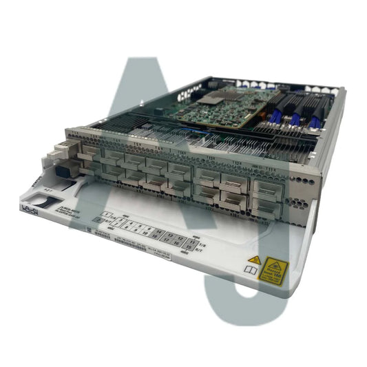 WAVESERVER FAN MODULE