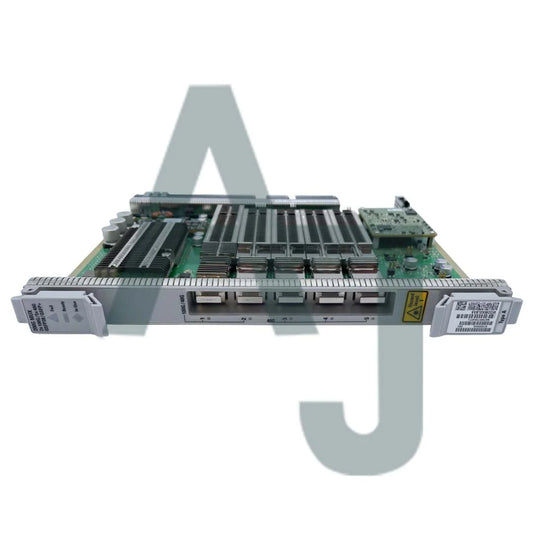 200G MUX 2X 100G/5X 40G QSFP28/QSFP+ CIRCUIT PACK