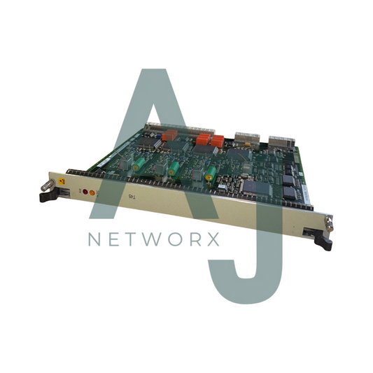MARCONI T45 CARD
