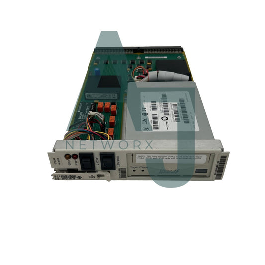 109161141 -	UN376F DAT DRIVE