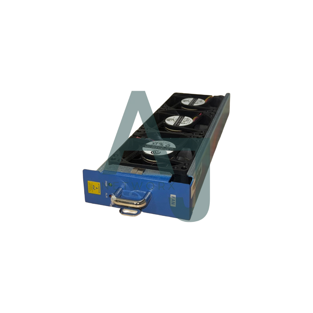 DASAN V8102 FAN CARD TO SUIT V8102 CHASSIS