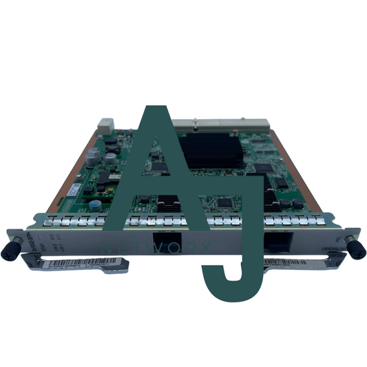 2 PORT 10GBASE LAN/WAN-SFP