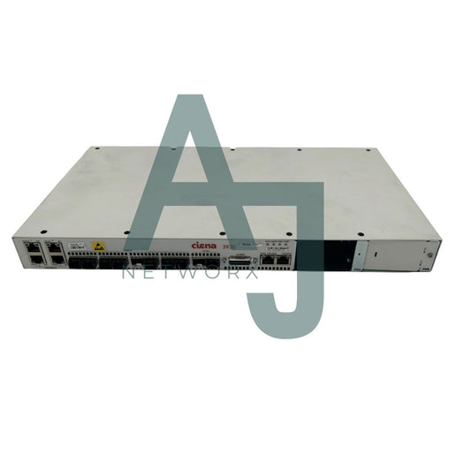 3930,(4)100M/1000M SFP,(4)100/1000M SFP/RJ-45,(2)1G/10G SFP+,EXT.TEMP,(2)SLOTS AC/DC PWR SUP