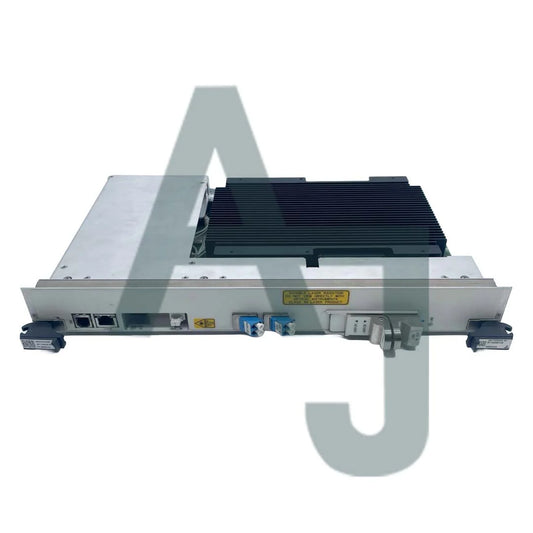 ACCESS VGAIN AM2032A-26 DBM