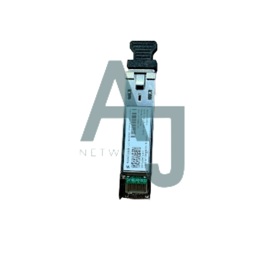SFP+ SM 10.3Gbs 10km 1310nm