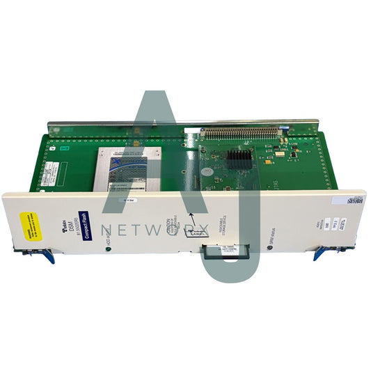 81.5502ER5 -T3C4HKE -DATA STORAGE MODULE