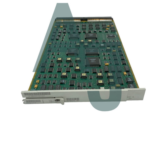 TN1682 - 5ESS QUAD LINK UN