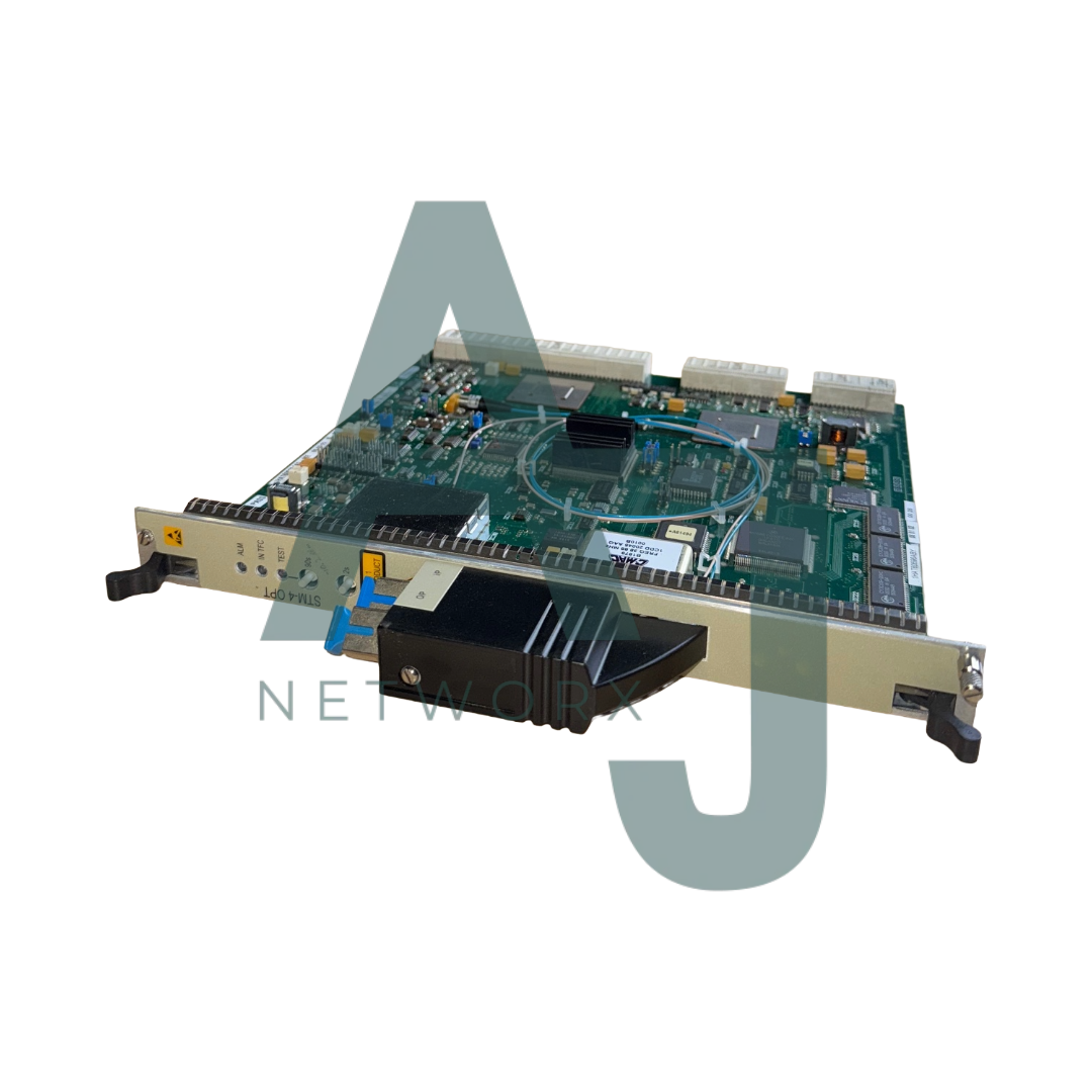 MARCONI STM-4 OPT CARD