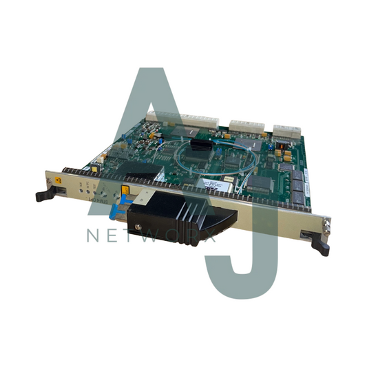 MARCONI STM-4 OPT CARD