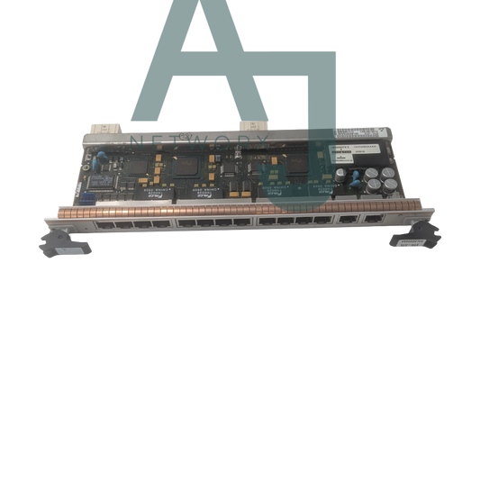 ISA - ETH ACCESS