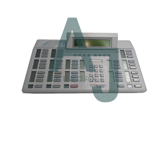 Refurb Nortel M2250 Console