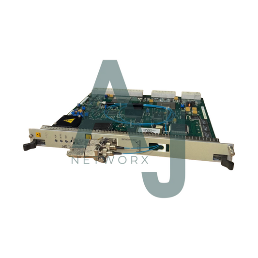 1HAT60696AAG MARCONI STM-4 OPT CARD