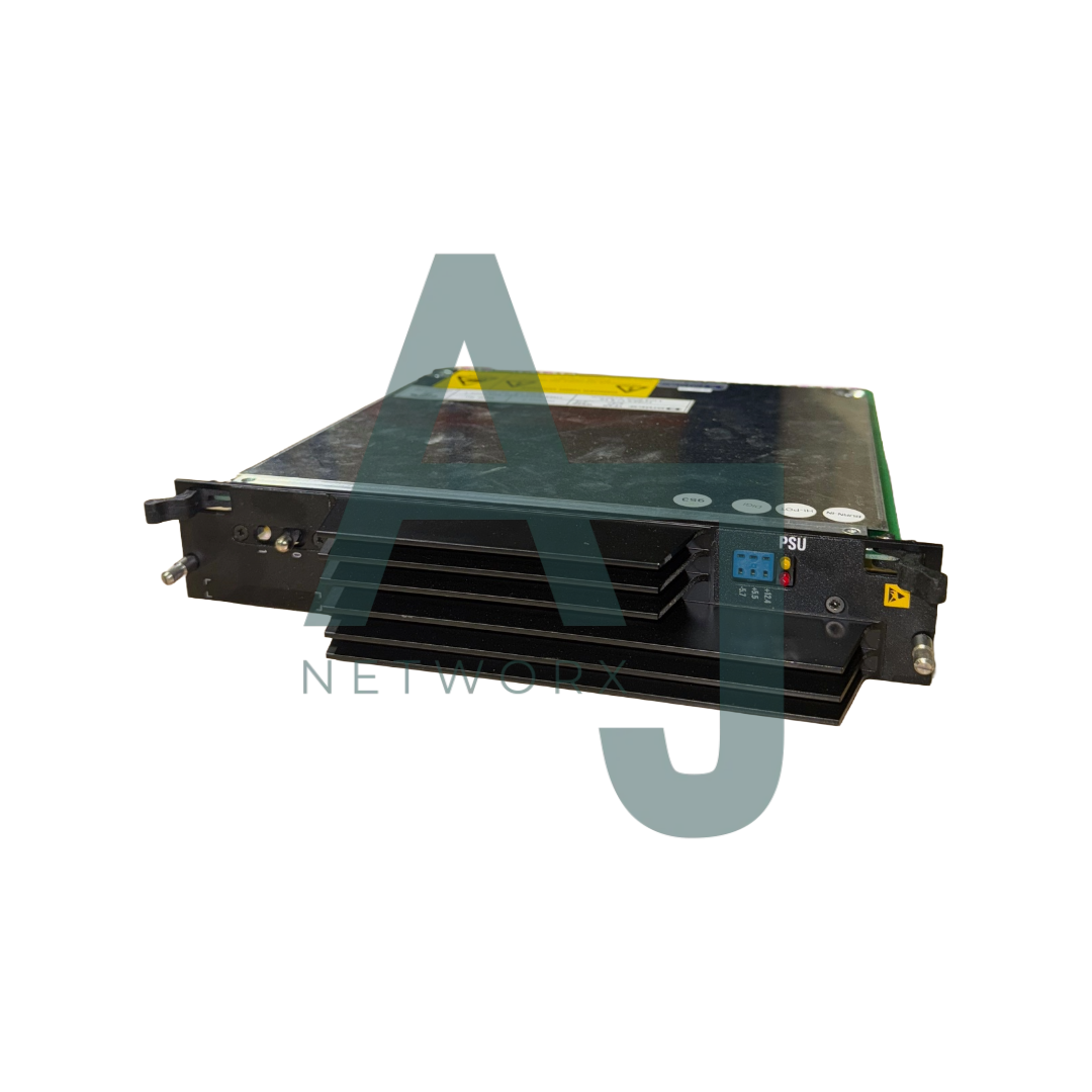 MARCONI STM-4/16C PSU
