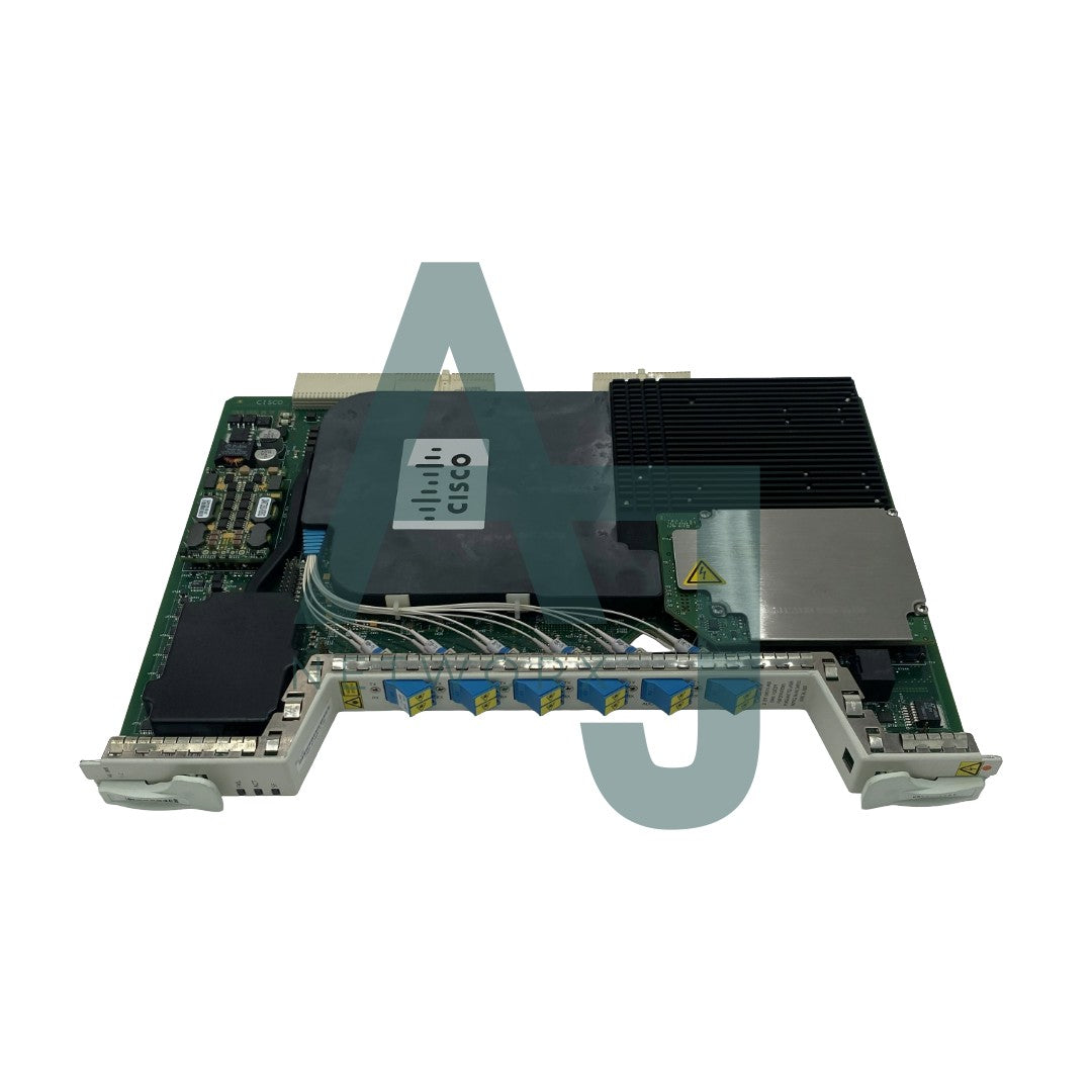 40CHS SINGLE MODULE ROADM