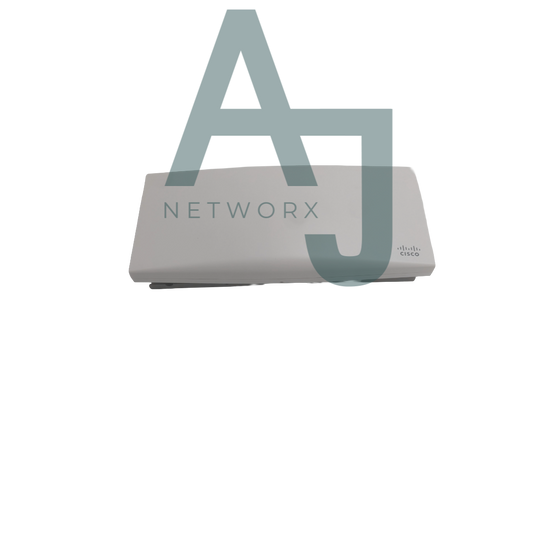 Cisco Indoor WiFi 6 Access Point