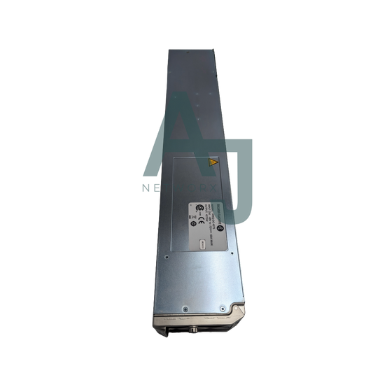 3HE11099AA - APEQ-DC-4275 Power Equalizer Module