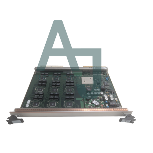 Alcatel P63E1N Card