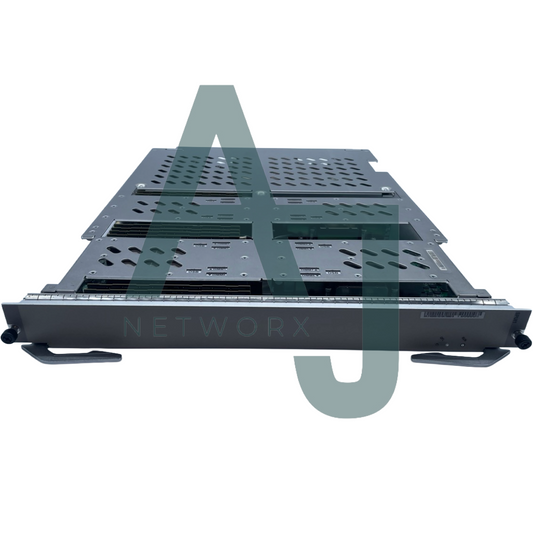 03055193 - Enhanced Service Processing Unit f1